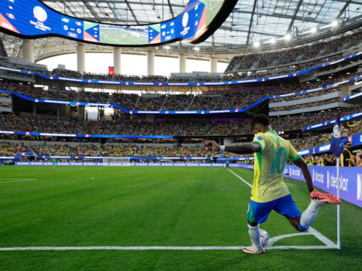 Mundial 2026: FIFA establece altas tarifas para estacionamiento para la Copa del Mundo