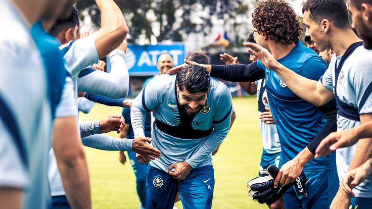 Mundial, la clave para el regreso de Néstor Araujo a la Liga MX