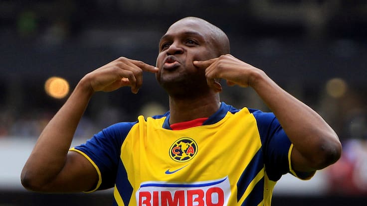 Aquivaldo Mosquera comparece ante la Fiscalía: impacto en el fútbol mexicano y reacciones del deporte