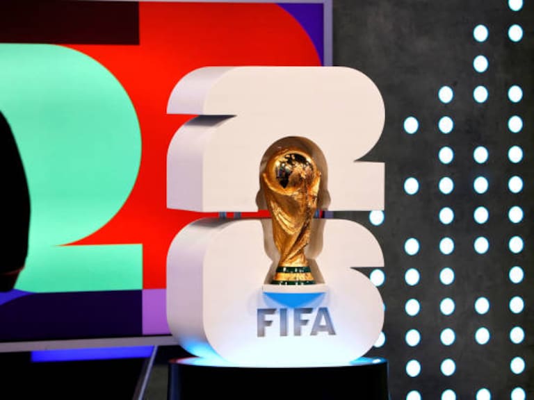 Fan Fest del Mundial 2026 ya no será gratis: aficionados tendrán que pagar entrada por primera vez