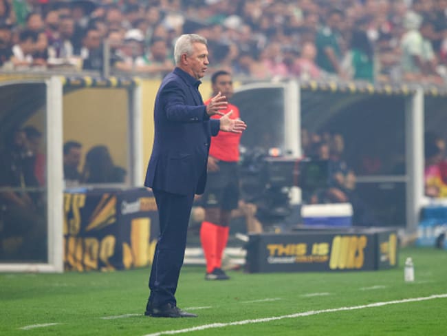 Caos en la Selección Mexicana: jugadores en duda y tensión con clubes previo al Mundial 2026