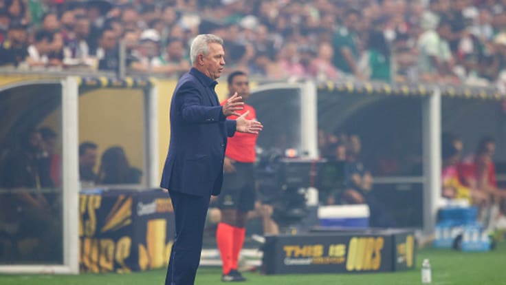 Caos en la Selección Mexicana: jugadores en duda y tensión con clubes previo al Mundial 2026