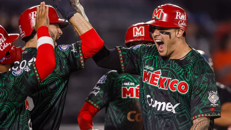 Día del beisbolista: ¿Cómo nació la celebración mexicana?