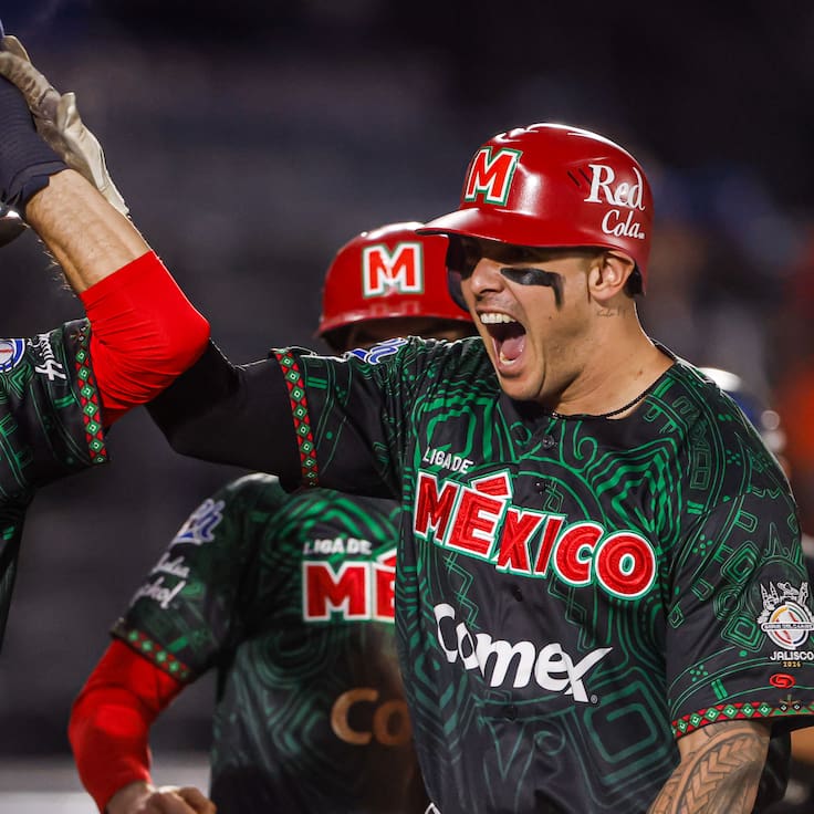 Día del beisbolista: ¿Cómo nació la celebración mexicana?