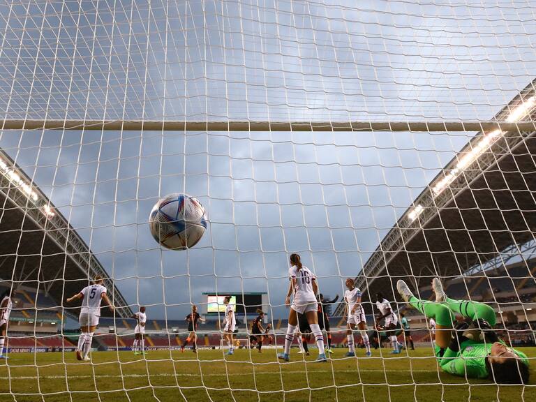 India ya no albergará el Mundial de la sub-17