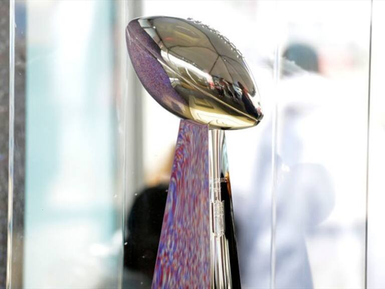 La NFL tiene franquicias multiganadoras, pero también algunas otras que están peleadas con el éxito. Foto: GETTY