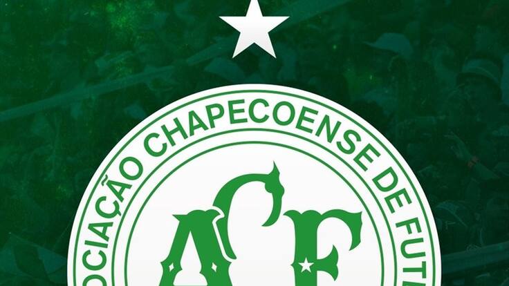 A tres años de la tragedia del Chapecoense