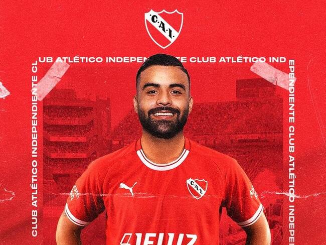 Mercado de fichajes Liga MX