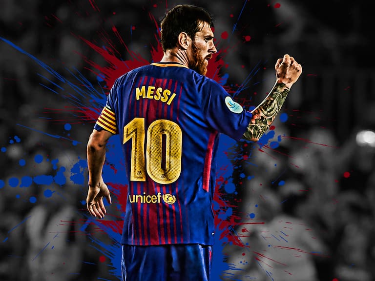 Lionel Messi volverá a Barcelona aseguran en Europa