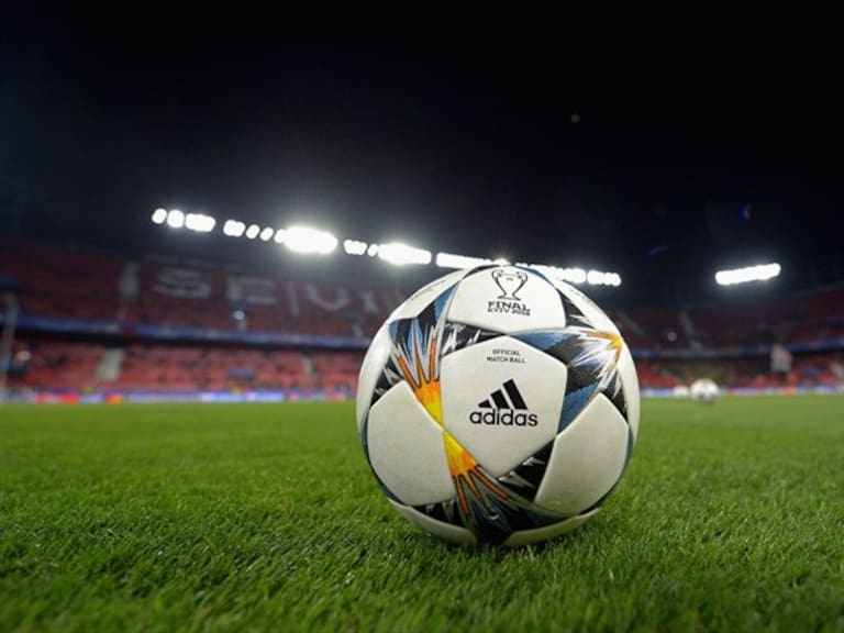 Sevilla vs Manchester United . Foto: Getty Images