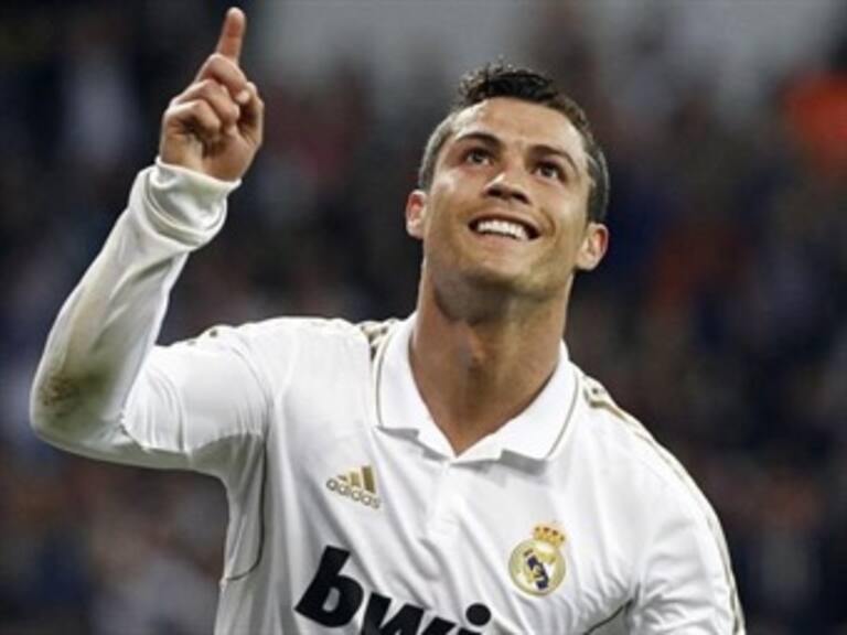 Golea Real Madrid 4-0 a Bayern y es finalista de la Champions