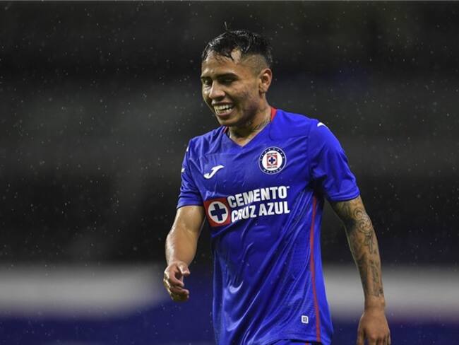 Siboldi no varía. Poca actividad para los suplentes de Cruz Azul