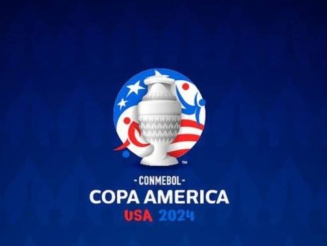 Copa América 2024: Sedes y estadios confirmados