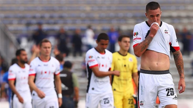 "No le debemos nada a la BUAP": Mario Mendívil