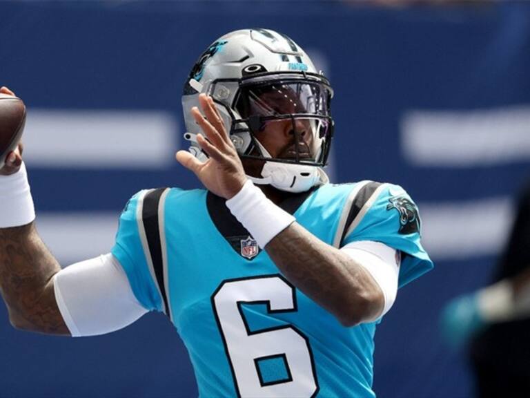 nfl pretemporada . Foto: Getty Images