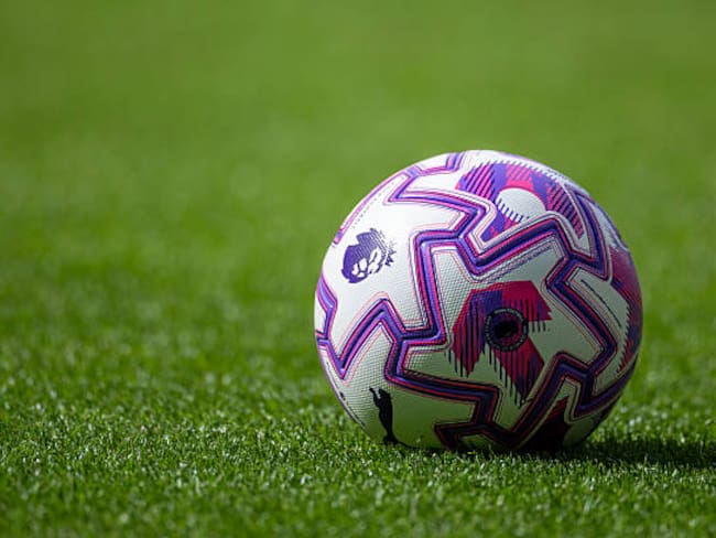 Premier League, LaLiga, Bundesliga, Ligue 1, Serie A y Champions League: precios y dónde verlos en México