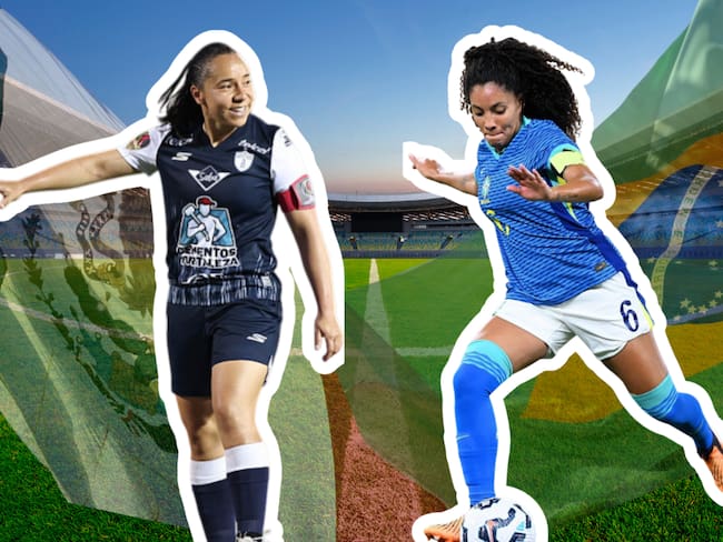 México vs. Brasil femenil 2026: Preventa de boletos, fecha y lo que debes saber sobre el partido amistoso