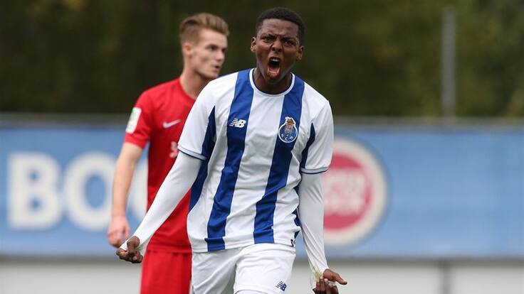 "Me pudo haber tocado a mí estar del otro lado”: Joao Maleck