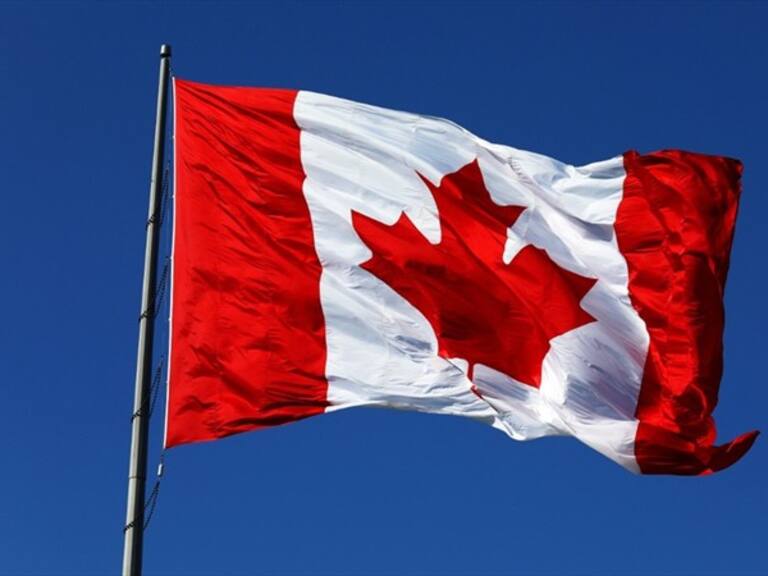 Mundial 2026. Foto: GettyImages