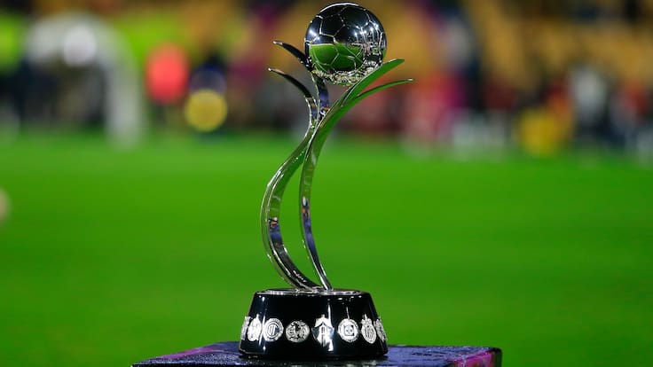 ¡Así se juegan los Cuartos de Final de la Liga MX Femenil! Horarios y fechas oficiales