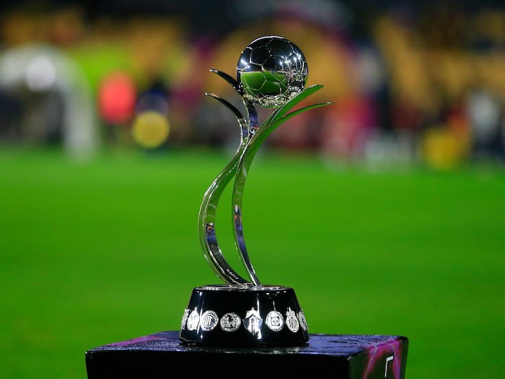 ¡Así se juegan los Cuartos de Final de la Liga MX Femenil! Horarios y fechas oficiales