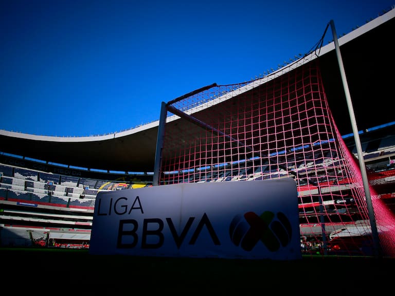 Liguilla Apertura 2023: Quedaron definidos las fechas y horarios para los Cuartos de Final
