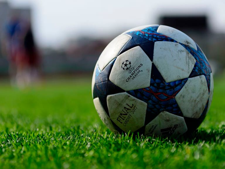 El efecto Mundial: los fichajes y las estrellas que cambiarán de equipo este verano