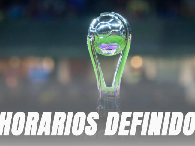 Cuartos de Final Liga MX Apertura 2024: Fechas y Horarios confirmados