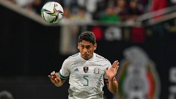 Luis Romo: "junto con la gente vamos a lograr cambiar ese grito"