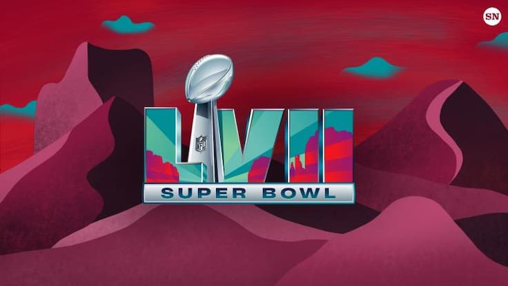 ¿Cuándo y dónde es el Super Bowl 2023? Día, hora y canal; final de la NFL