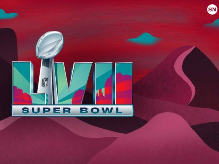 Philadelphia Eagles se medirá ante Kansas City Chiefs.