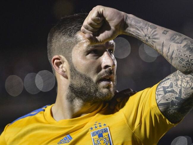 Clubes mexicanos volverían a la Copa Libertadores en 2022