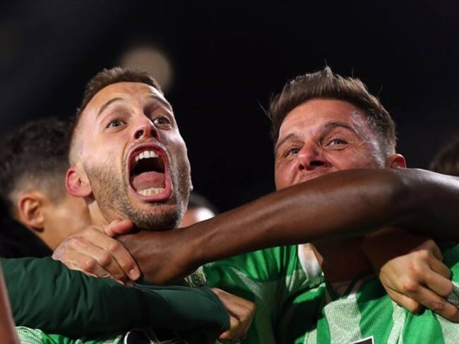 Betis y Guardado se meten a la Final de la Copa del Rey