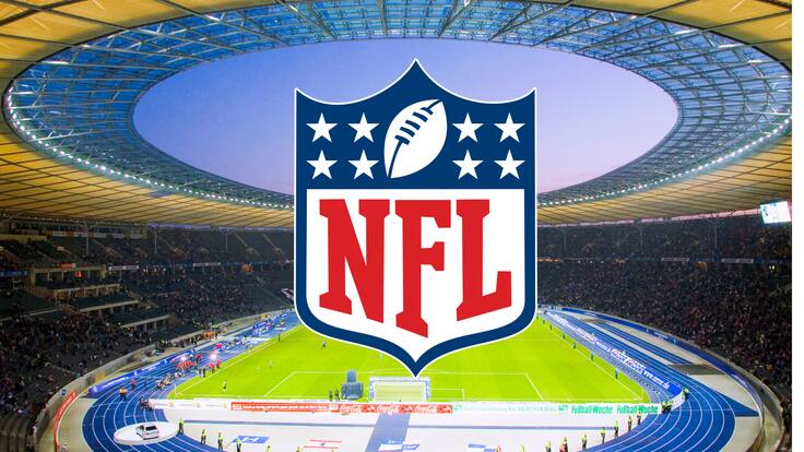 NFL jugará partidos en Berlín