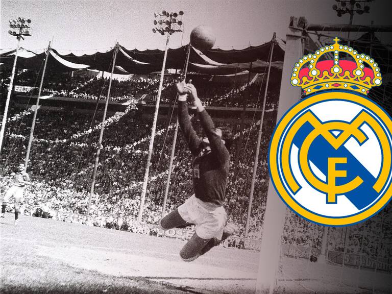 La Tota Carbajal murió este martes