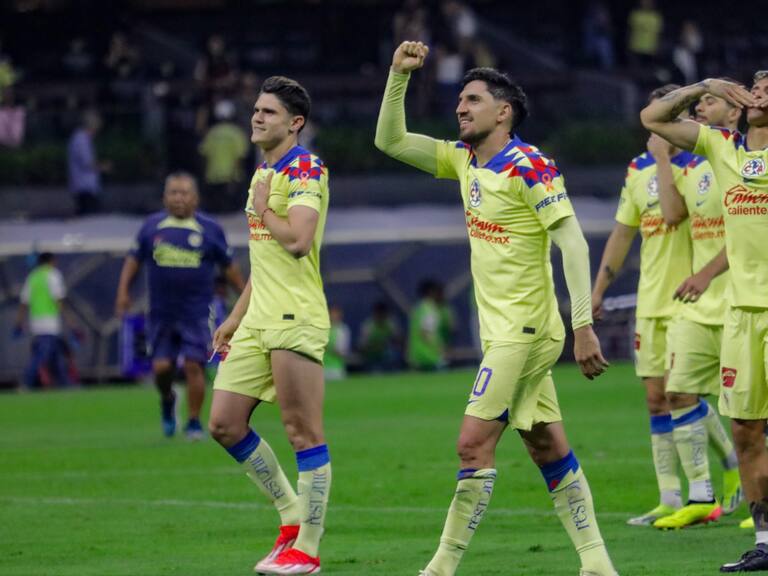 Clásico Nacional Dónde ver y Cuándo es el partido