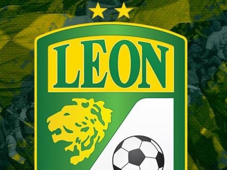 Club León  . Foto: Facebook Club León