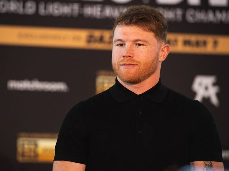 Canelo Alvarez sigue incursionado en los negocios