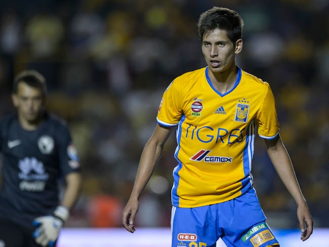 Jürgen Damm vuelve a atacar a Chivas: “No es un equipo grande, solo llena estadios”