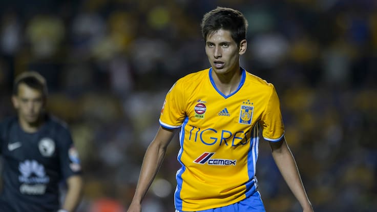 Jürgen Damm vuelve a atacar a Chivas: “No es un equipo grande, solo llena estadios”