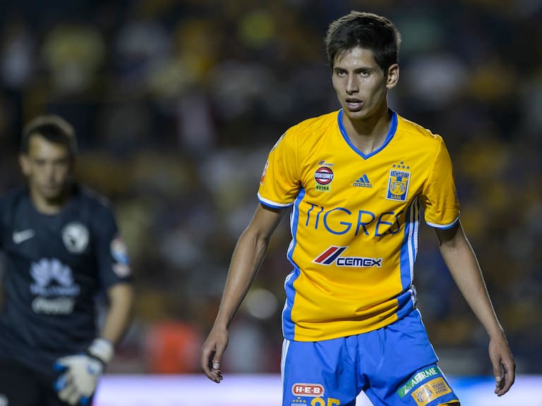 Jürgen Damm vuelve a atacar a Chivas: “No es un equipo grande, solo llena estadios”