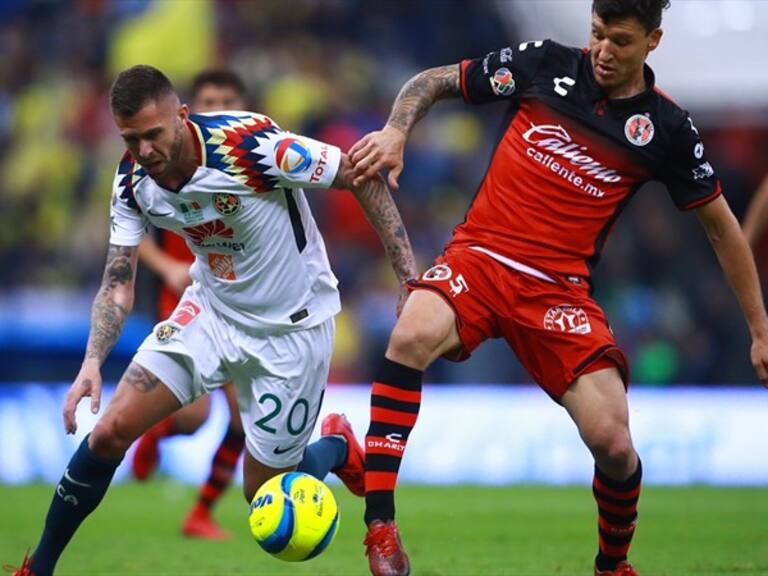 El francés jugo los 90 minutos esta noche. Foto: Getty Images