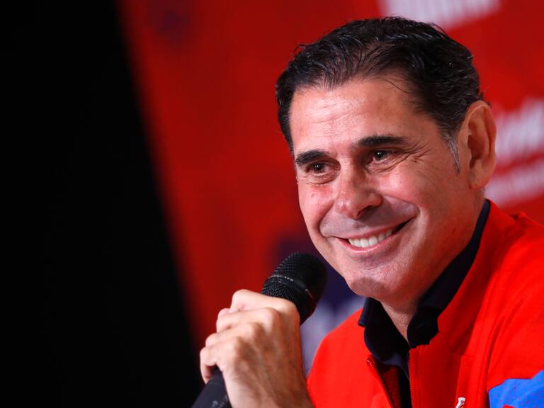 Chivas ya tiene en carpeta a sus dos primeros refuerzos para el 2023