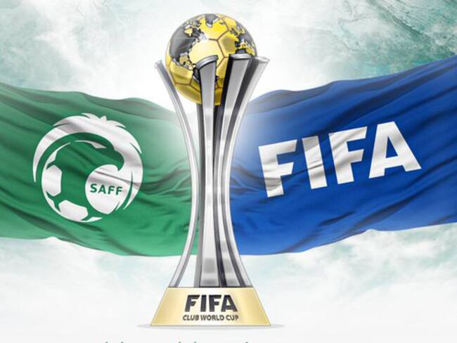 Mundial de Clubes 2025: 32 equipos y podrían ir 4 de la Liga MX