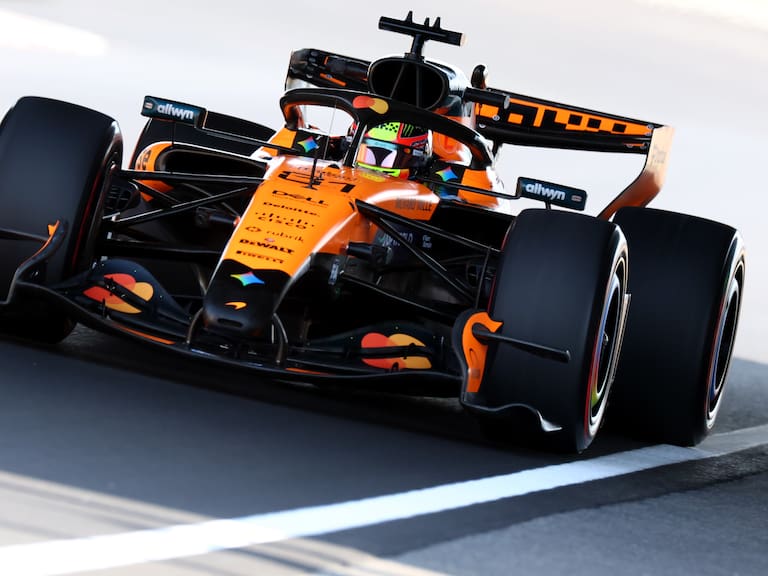 Gran Premio de Japón