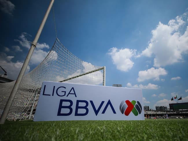 Liga MX: Fechas y horarios de la Jornada 2 del Apertura 2024