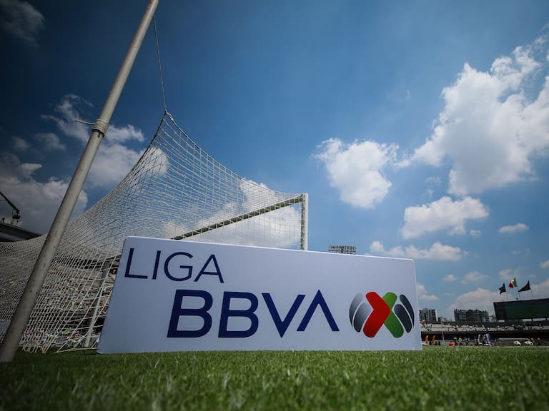 Liga MX: Fechas y horarios de la Jornada 2 del Apertura 2024