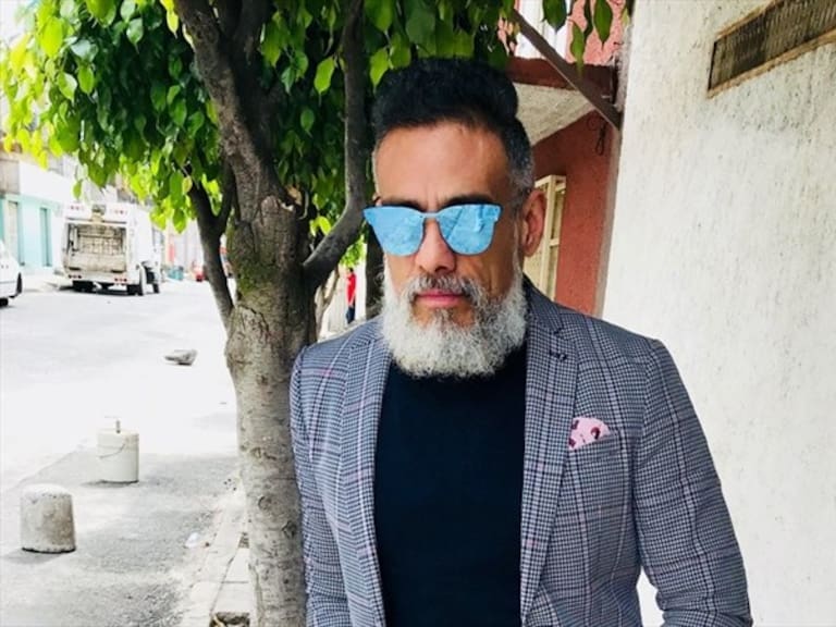 El Dr Wagner. Foto: Twitter