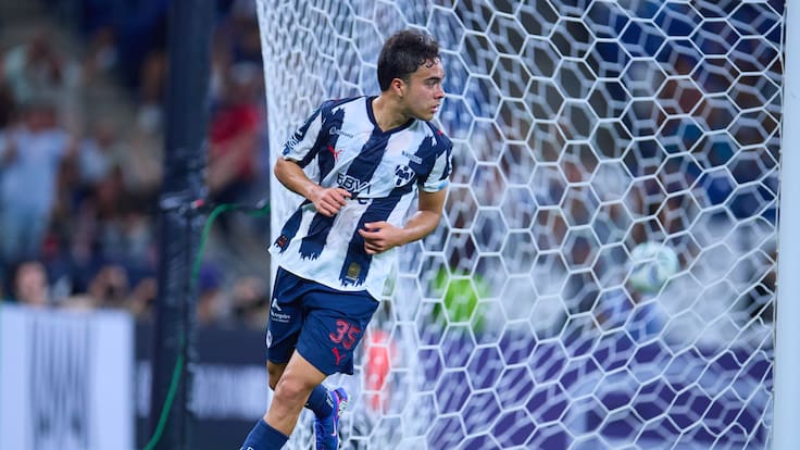 Rayados en casa sella el pase a octavos de Concachampions vs Xelajú