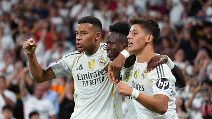 Real Madrid vs Juventus: EN VIVO, dónde, cuándo y a qué hora ver el juego de la Jornada 3 Champions League